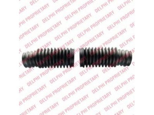 DELPHI TBR4201 gofruotoji membrana, vairavimas 
 Vairavimas -> Gofruotoji membrana/sandarinimai
3213 1096 910