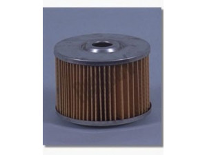 FLEETGUARD FF145 kuro filtras
31938, 31944, K23853, K23863, 138364