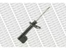 MONROE G7330 amortizatorius 
 Pakaba -> Amortizatorius
52 08 05, 52 08 14, 52 08 19, 52 08 22