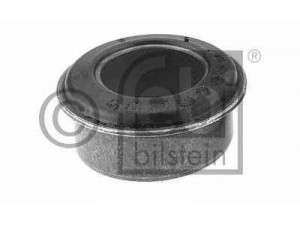 FEBI BILSTEIN 15083 valdymo svirties/išilginių svirčių įvorė 
 Ašies montavimas/vairavimo mechanizmas/ratai -> Valdymo svirtis/pasukamosios svirties sujungimas -> Montavimas/sutvirtinimas
0 6014 3420, 6014 3420