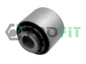PROFIT 2307-0570 valdymo svirties/išilginių svirčių įvorė 
 Ašies montavimas/vairavimo mechanizmas/ratai -> Valdymo svirtis/pasukamosios svirties sujungimas -> Montavimas/sutvirtinimas
1K0505543A, 1K0505543A, 1K0505543A