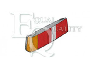 EQUAL QUALITY GP0103 kombinuotas galinis žibintas 
 Kėbulas -> Šviesos -> Kombinuotas galinis žibintas/dalys -> Kombinuotas galinis žibintas
6139497, 82842235, 2205391