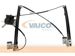VAICO V10-2335 lango pakėliklis 
 Vidaus įranga -> Elektrinis lango pakėliklis
6H0 837 461, 6X0 837 461, 6X0 837 461 A