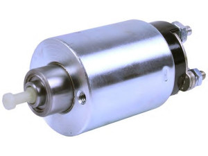 PowerMax 1015611 solenoidinis jungiklis, starteris
F6VZ11390AA, SW5112, SW5203