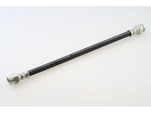 HELLA PAGID 8AH 355 463-541 stabdžių žarnelė 
 Stabdžių sistema -> Stabdžių žarnelės
D06143810, D06143810C, D06143810E