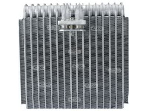 HC-Cargo 260635 garintuvas, oro kondicionierius 
 Oro kondicionavimas -> Garintuvas
46722081, 46722111