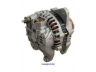 WAIglobal 13949N kintamosios srovės generatorius
A3TB2891, MD370480