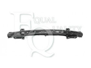 EQUAL QUALITY L00535 montavimo rėmas, buferis 
 Kėbulas -> Kėbulo dalys/ sparnas/buferis -> Buferis/dalys
1J0805551E