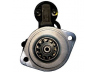 HC-PARTS JS777 starteris
34466-15101, 34466-15102, M002T65271