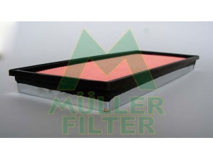 MULLER FILTER PA3292 oro filtras 
 Techninės priežiūros dalys -> Techninės priežiūros intervalai
16546-AA070, 16546-AA07A