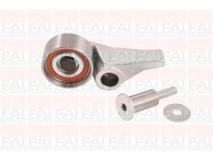 FAI AutoParts T1219 įtempiklio skriemulys, paskirstymo diržas 
 Techninės priežiūros dalys -> Papildomas remontas
1145A020