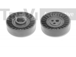 TREVI AUTOMOTIVE TA1091 įtempiklio skriemulys, V formos rumbuotas diržas 
 Diržinė pavara -> V formos rumbuotas diržas/komplektas -> Įtempiklio skriemulys
60814102, 7788010, 7788010