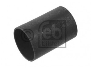 FEBI BILSTEIN 35776 įvorė, suspausto oro bako diržas