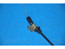 PARTS-MALL PTA-963 trosas, bako dangtelis
3278073004