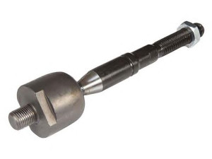 MOOG MI-AX-8352 vidinė skersinė vairo trauklė 
 Vairavimas -> Vairo mechanizmo sujungimai
4410A173