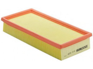 DENCKERMANN A140034 oro filtras 
 Techninės priežiūros dalys -> Techninės priežiūros intervalai
3414709, 3414709-0, 3434495-2, 414709