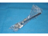 PARTS-MALL PXCUA-005-S vidinė skersinė vairo trauklė
5771634000
