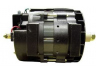 PRESTOLITE ELECTRIC BLP3317 kintamosios srovės generatorius