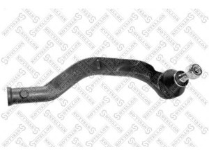 STELLOX 51-03361-SX skersinės vairo trauklės galas 
 Vairavimas -> Vairo mechanizmo sujungimai
4408511, 4852000QAL, 7701049283