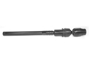 OCAP 0601619 vidinė skersinė vairo trauklė 
 Vairavimas -> Vairo mechanizmo sujungimai
94434703301