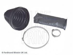 BLUE PRINT ADJ138110 gofruotoji membrana, kardaninis velenas 
 Ratų pavara -> Gofruotoji membrana
XR 89653