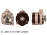 LUCAS ELECTRICAL LRA02155 kintamosios srovės generatorius