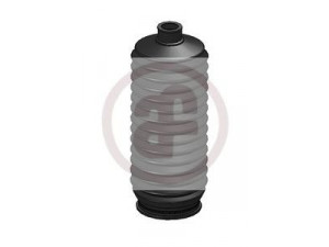 AUTOFREN SEINSA D9041 gofruotoji membrana, vairavimas 
 Vairavimas -> Gofruotoji membrana/sandarinimai
48203W1000, 48203W1025