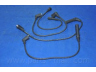 PARTS-MALL PEC-E03 uždegimo laido komplektas
96256433, 96256434, 96256435, 96256436