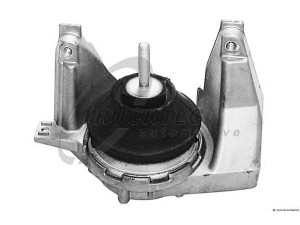 TRUCKTEC AUTOMOTIVE 07.20.036 variklio montavimas
4A0 199 352, 4A0 199 352 A