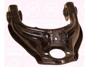 KLOKKERHOLM 5046361 vikšro valdymo svirtis 
 Ašies montavimas/vairavimo mechanizmas/ratai -> Valdymo svirtis/pasukamosios svirties sujungimas -> Vairo trauklės (valdymo svirtis, išilginis balansyras, diago
310126