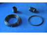 PARTS-MALL PXEAC-008F tarpiklis, stabdžių apkabos stūmoklis
93185768, I93185768, P93185768