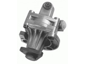 ZF LENKSYSTEME 2909 501 hidraulinis siurblys, vairo sistema
1 141 627, 1 141 629, 32 41 1 141 627