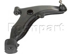 FORMPART 3909000 vikšro valdymo svirtis 
 Ašies montavimas/vairavimo mechanizmas/ratai -> Valdymo svirtis/pasukamosios svirties sujungimas -> Vairo trauklės (valdymo svirtis, išilginis balansyras, diago
MB 907 164, MB 912 078, MB907116