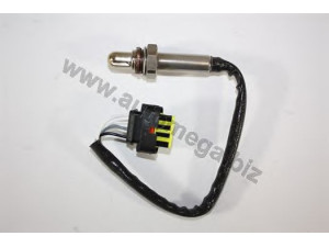 AUTOMEGA 1208550528 lambda jutiklis
0855528