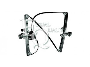 EQUAL QUALITY 290113 lango pakėliklis 
 Vidaus įranga -> Elektrinis lango pakėliklis
MN105729