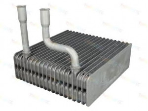 THERMOTEC KTT150015 garintuvas, oro kondicionierius 
 Oro kondicionavimas -> Garintuvas
1062481, 1068129, 1108118, 1122802