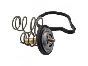 SIDAT 94.717IN termostatas, aušinimo skystis 
 Aušinimo sistema -> Termostatas/tarpiklis -> Thermostat
1336X1