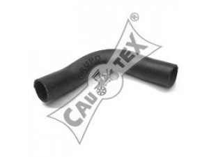 CAUTEX 026217 radiatoriaus žarna 
 Aušinimo sistema -> Žarnelės/vamzdeliai/sujungimai -> Radiatoriaus žarnos
7704001564