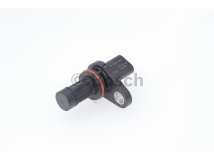 BOSCH 0 261 210 900 jutiklis, aps./min.
06E 906 401