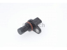BOSCH 0 261 210 900 jutiklis, aps./min.
06E 906 401