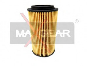 MAXGEAR 26-0286 alyvos filtras 
 Techninės priežiūros dalys -> Techninės priežiūros intervalai
000 180 26 09, 000 180 26 09