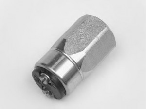 HALDEX 361007104 slėgio jungiklis