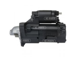 HC-PARTS CS1532 starteris 
 Elektros įranga -> Starterio sistema -> Starteris
28100-0Y020, 28100-0Y021, 28100-0Y022