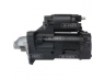 HC-PARTS CS1532 starteris 
 Elektros įranga -> Starterio sistema -> Starteris
28100-0Y020, 28100-0Y021, 28100-0Y022
