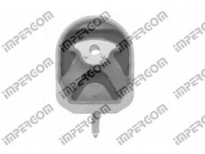 ORIGINAL IMPERIUM 32180 variklio montavimas 
 Variklis -> Variklio montavimas -> Variklio montavimo rėmas
1692400817, 1692401517