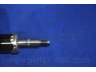 PARTS-MALL PJA-114A amortizatorius 
 Pakaba -> Amortizatorius
5535025000, 5535025001, 5535025050