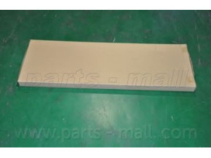 PARTS-MALL PZA-G026 apdailos/apsauginės juostelė, durelės 
 Kėbulas -> Apdaila/apsauga/dekoratyvinės juostelės/emblemos -> Apdailos/apsauginės juostelės
877714A300YK