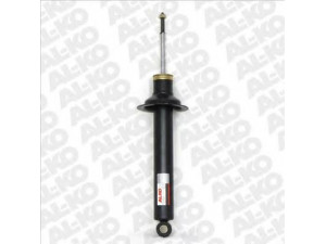 AL-KO 206330 amortizatorius 
 Pakaba -> Amortizatorius
3VD95562215, 3VD95584959, 75528493