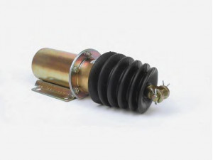 HALDEX 340029001 spyruoklinis stabdžių cilindras
9661101000N, 0945462, 0004207024