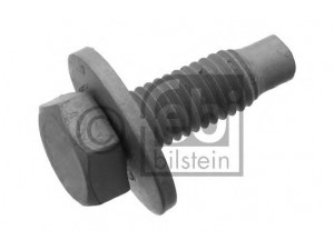 FEBI BILSTEIN 33759 skriemulio varžtas
6923.78, 6923.78